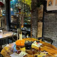 قلیان راه اندازی اصولی