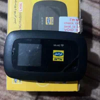 وای فای جیبی