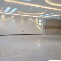اپارتمان ۹۷ متری/خوش ساخت