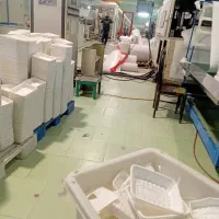 جذب فوری نیرو آقا و خانم