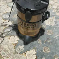جاروبرقی|جاروبرقی، جارو شارژی، بخارشو|اهواز, پردیس|دیوار