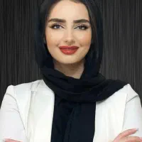 استخدام ادمین(کار در منزل +حقوق ثابت / پورسانت )