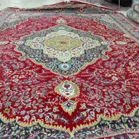 4عددفرش دست دوم|فرش|خمینی‌شهر, |دیوار