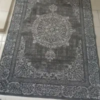 فرش|فرش|پرند, فاز ۴|دیوار