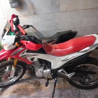 پرواز 404