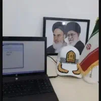 تعلیم و دریافت گواهینامه پایه سوم تا یکم