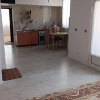 سوییت آپارتمان منزل اجاره ای|اجارهٔ کوتاه‌مدت آپارتمان و سوئیت|اصفهان, دارک|دیوار