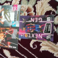 کارت کیمدی حراج|کلکسیون و سرگرمی|پیرانشهر, |دیوار