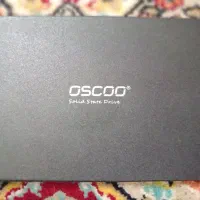 هارد 128 ssd