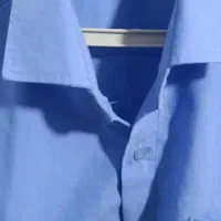 لباس مدرسه