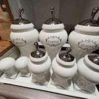 پا سماوری قهوه خوری