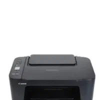 پرینتر ۳کاره conon|پرینتر، اسکنر، کپی، فکس|اراک, |دیوار