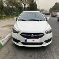 شاهین gl مدل ۴۰۲ بدون سانروف|خودرو سواری و وانت|مشهد, اقبال|دیوار