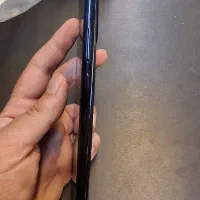 A53|موبایل|تهران, ایرانشهر|دیوار