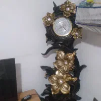 ساعت