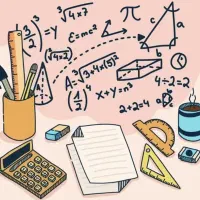 تدریس ریاضی و مشاوره توسط دانشجو دانشگاه نوشیروانی