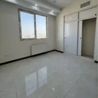 آپارتمان ۹۱ متری نوساز  کلید نخورده در ۱۷ شهریور|فروش آپارتمان|تهران, شوش|دیوار