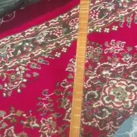 سالم|سازهای سنتی|همدان, |دیوار