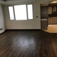 ۱۱۱ متر / ایران زمین / امکانات فول|اجارهٔ آپارتمان|تهران, شهرک غرب|دیوار