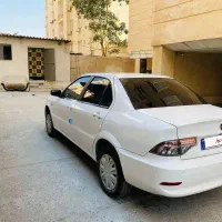 سورن پلاس صفر|خودرو سواری و وانت|بندرعباس, |دیوار