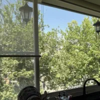 نگین-پونک-هما-140-متر-یک-از-دو-ویلایی