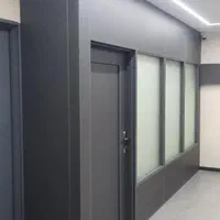 دیگه نگران تفکیک فضای کار و خونت نباش|خدمات پیشه و مهارت|شیراز, شهرک گلها|دیوار