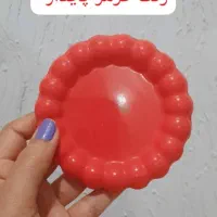 پودرسنگ هنری پایدار|مصالح و تجهیزات ساختمان|خرمشهر, |دیوار