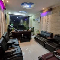 60 متر مغازه تاپ لوکیشن روبروی پمپ بنزین پروین|اجارهٔ مغازه و غرفه|تهران, تهرانپارس شرقی|دیوار