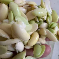 پاچ باقالی گیلانی (پاک شده)