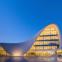 فروش زمین 410 متری دونبش