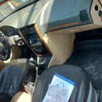 پارس xu7p|خودرو سواری و وانت|برازجان, |دیوار