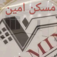 دفترکار 65متر بر اصلی پیروزی /صددستگاه