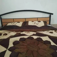 سوییت/تخت/مرکزشهر/ویلایی