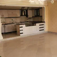 رهن و اجاره آپارتمان شیک 2 خواب|اجارهٔ آپارتمان|نیشابور, شهرک اندیشه|دیوار