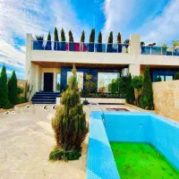 استخردار-مبله-زیرقیمت-270متری-پول-لازم