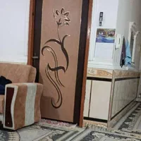 فروش خانه ویلایی ۲۰۰متری پاسداران سی وهشت|فروش خانه و ویلا|زابل, |دیوار
