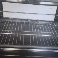 فروش میز صندلی منقل گاز|میز و صندلی غذاخوری|چالوس, |دیوار