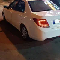 دنا معمولی مدل 99|خودرو سواری و وانت|شیراز, شهرک نیروی انتظامی|دیوار