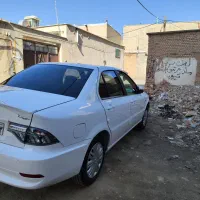 سورن پلاس صفر خشک|خودرو سواری و وانت|کوهدشت, |دیوار