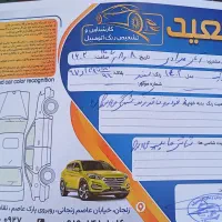 کوییک|خودرو سواری و وانت|زنجان, |دیوار