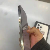 iphone 13 pro  max 256g ZAA