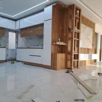 کابینت و کمد دیواری|مصالح و تجهیزات ساختمان|رشت, پیرکلاچای|دیوار