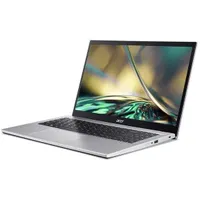 لپ تاپ ایسر اینچی مدل ACER A315 i5 1135U 2GB 350|رایانه همراه|قم, عمار یاسر|دیوار