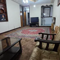 اجاره روزانه/هفتگی/ماهانه آپارتمان ۱۲۰ متری