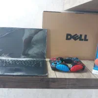 dell E7480 i7آمریکایی دارای شرایط گارانتی یک ساله