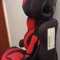 صندلی کودک مخصوص خودرو|تخت و صندلی بچه|کاشمر, |دیوار