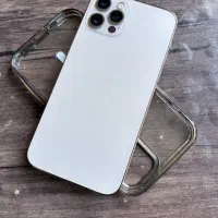 ایفون 12pro