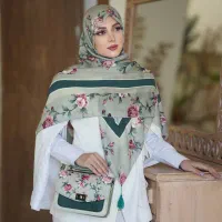 انواع روسری و شال|لباس|شیراز, میانرود|دیوار