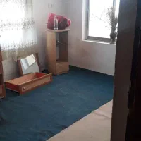 اجاره خانه ویلا|اجارهٔ خانه و ویلا|قائم‌شهر, |دیوار