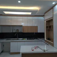 فروش آپارتمان میدان کودک(دیانتی) کد۱۰۰۳|فروش آپارتمان|رشت, دیانتی|دیوار